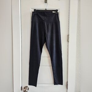 Offline Leggings, Black, size L, NWT